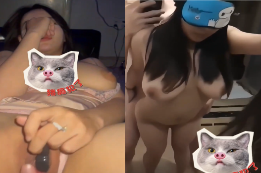 Bảo Ngọc tung clip nóng doggy cùng anh yêu