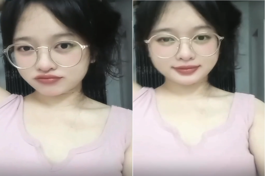Em gái người yêu thường xuyên gạ làm tình