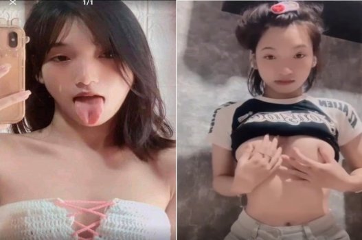 Em nóng bỏng mời gọi trai để bím dâm thỏa mãn