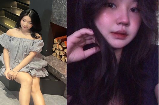 Em UEH bị bạn chịch xong còn giới thiệu thêm bạn