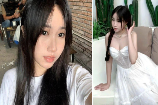 Em xinh hay rủ làm tình