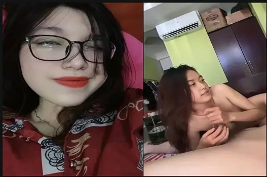 Lê Minh Anh Vân hứng thú với phong cách yêu thương riêng