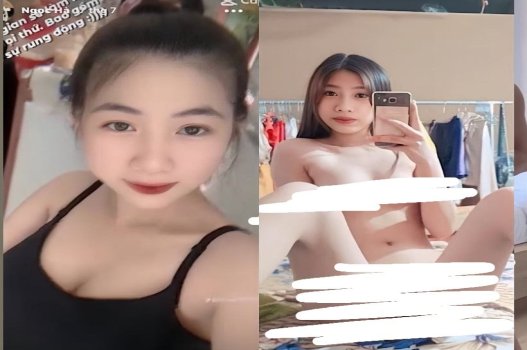 Nàng đẹp như hoa tỏa sáng trong siêu phẩm hấp dẫn