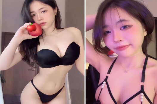 Phim sex Ngọc Lan mông to gợi cảm