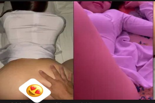 Showbua phim sex doggy cùng nàng nữ sinh dâm đãng