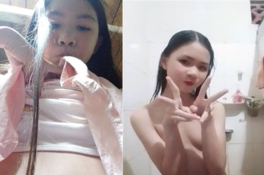 Thanh Thảo mê mẩn khi địt anh có hình xăm