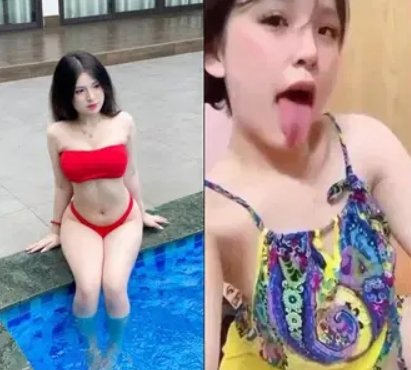 Thục Uyên dâm cực bướm đẹp bị chơi rát