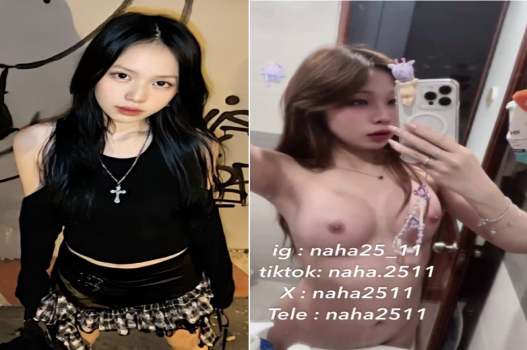 TikToker lộ clip chịch nhau chuyên nghiệp