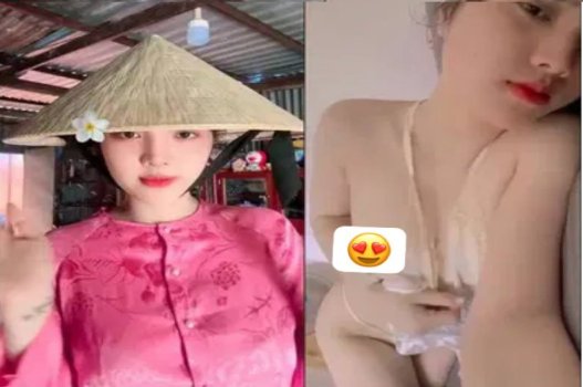 Tuoi69 nàng xinh xắn vú đẹp lấp lánh